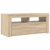 Product Thumbnail Image 7 of 14