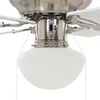Product Thumbnail Image 6 of 9