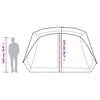 Product Thumbnail Image 17 of 19