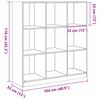Product Thumbnail Image 12 of 13