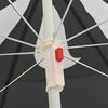 Product Thumbnail Image 4 of 5