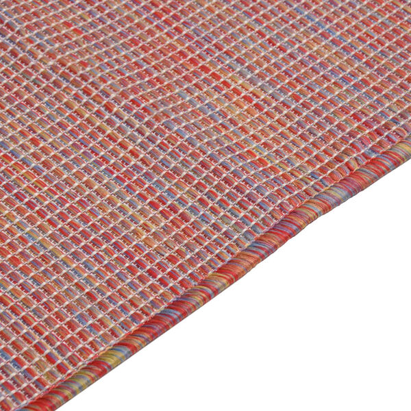 Showing Product Image 4 of 6