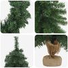 Product Thumbnail Image 6 of 7
