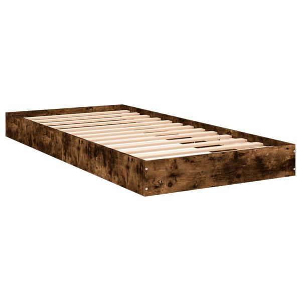 Showing Product Image 3 of 10