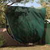 Product Thumbnail Image 2 of 11