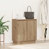 Product Thumbnail Image 5 of 16