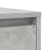 Product Thumbnail Image 11 of 14