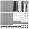 Product Thumbnail Image 5 of 11