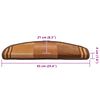 Product Thumbnail Image 9 of 9