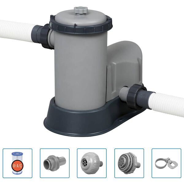 Showing Product Image 3 of 10
