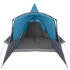 Product Thumbnail Image 5 of 14