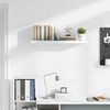 Product Thumbnail Image 3 of 14