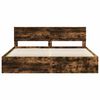 Product Thumbnail Image 7 of 13