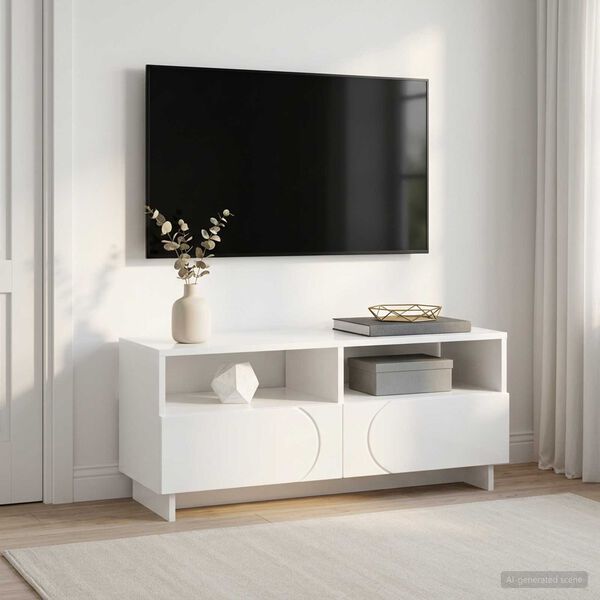 Showing Product Image 2 of 9