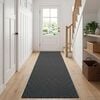 Product Thumbnail Image 2 of 4