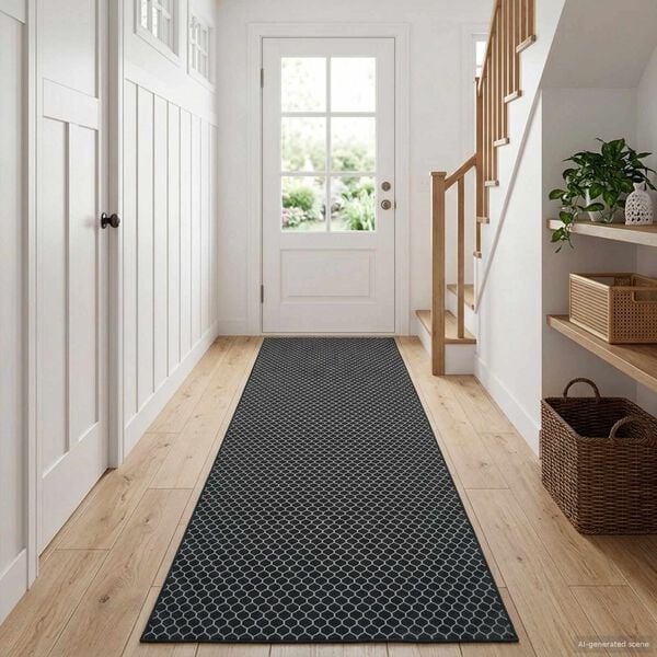 Showing Product Image 2 of 4