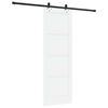 Product Thumbnail Image 6 of 11