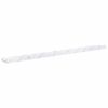 Product Thumbnail Image 9 of 13
