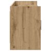 Product Thumbnail Image 5 of 9