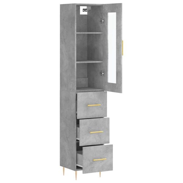 Showing Product Image 4 of 15