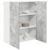 Product Thumbnail Image 3 of 12