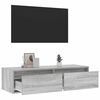 Product Thumbnail Image 5 of 14