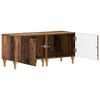 Product Thumbnail Image 3 of 9