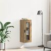 Product Thumbnail Image 4 of 12