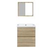 Product Thumbnail Image 3 of 7