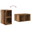 Product Thumbnail Image 10 of 12
