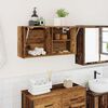 Product Thumbnail Image 2 of 12