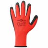 Product Thumbnail Image 6 of 10