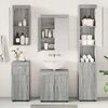 Product Thumbnail Image 4 of 21