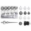 Product Thumbnail Image 5 of 14