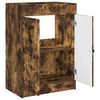 Product Thumbnail Image 4 of 10