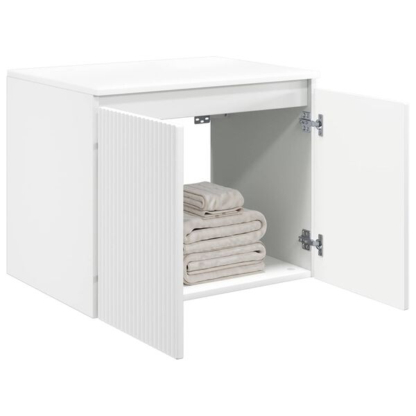 Showing Product Image 2 of 6