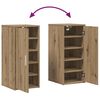 Product Thumbnail Image 10 of 13