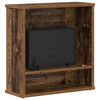 Product Thumbnail Image 6 of 11