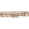 Product Thumbnail Image 3 of 11