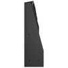 Product Thumbnail Image 5 of 8
