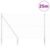 Product Thumbnail Image 3 of 16
