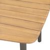 Product Thumbnail Image 9 of 11