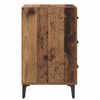 Product Thumbnail Image 7 of 13