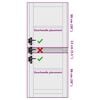 Product Thumbnail Image 9 of 9