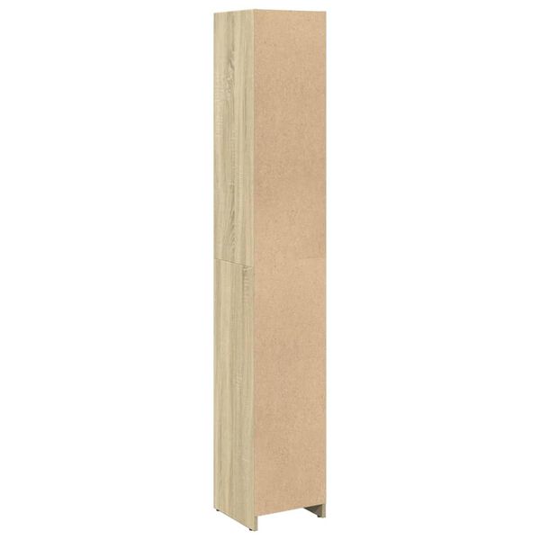 Showing Product Image 4 of 11