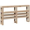 Product Thumbnail Image 8 of 12