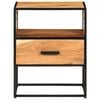 Product Thumbnail Image 2 of 12