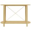 Product Thumbnail Image 5 of 8