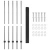 Product Thumbnail Image 6 of 14