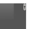 Product Thumbnail Image 8 of 9